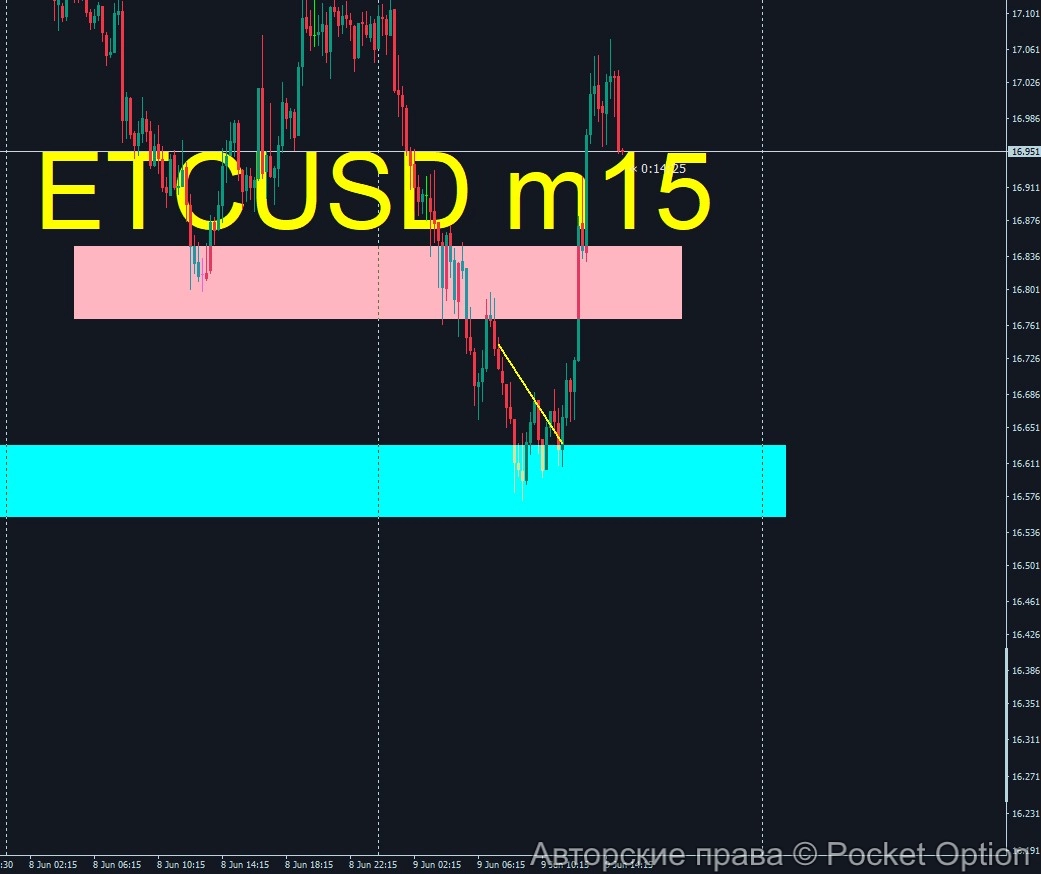 etc1_itog