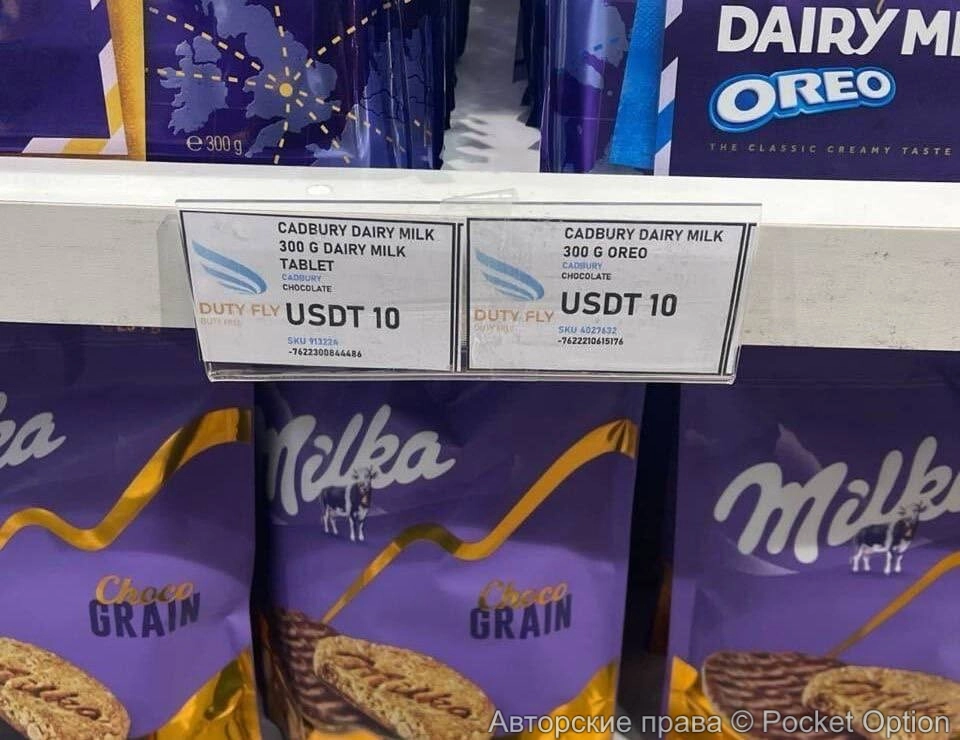 usdt