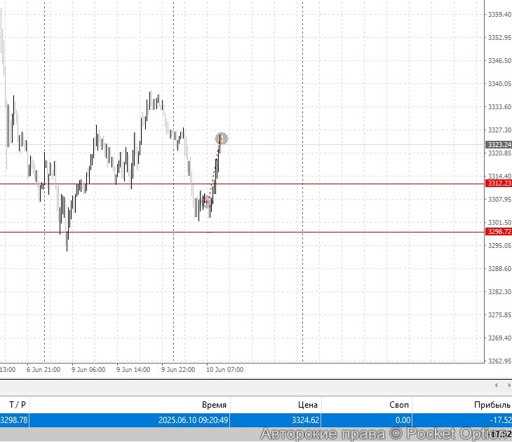 gold14_i