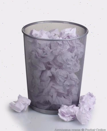 vedro