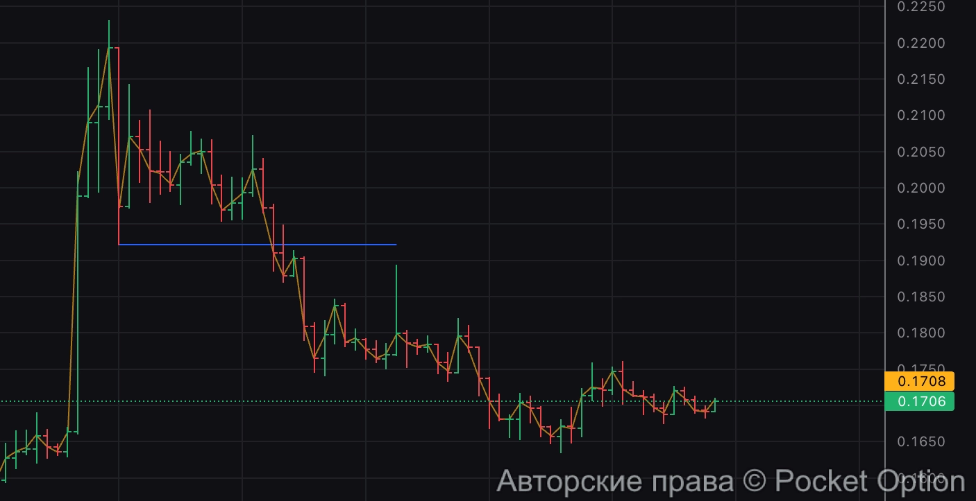 xter 1ч