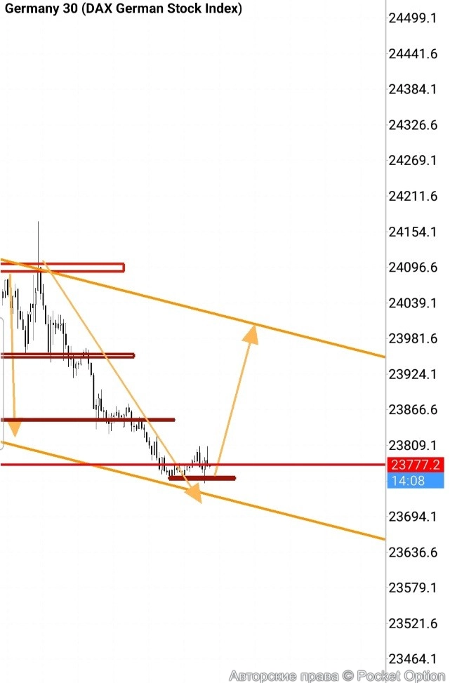 20250612093053