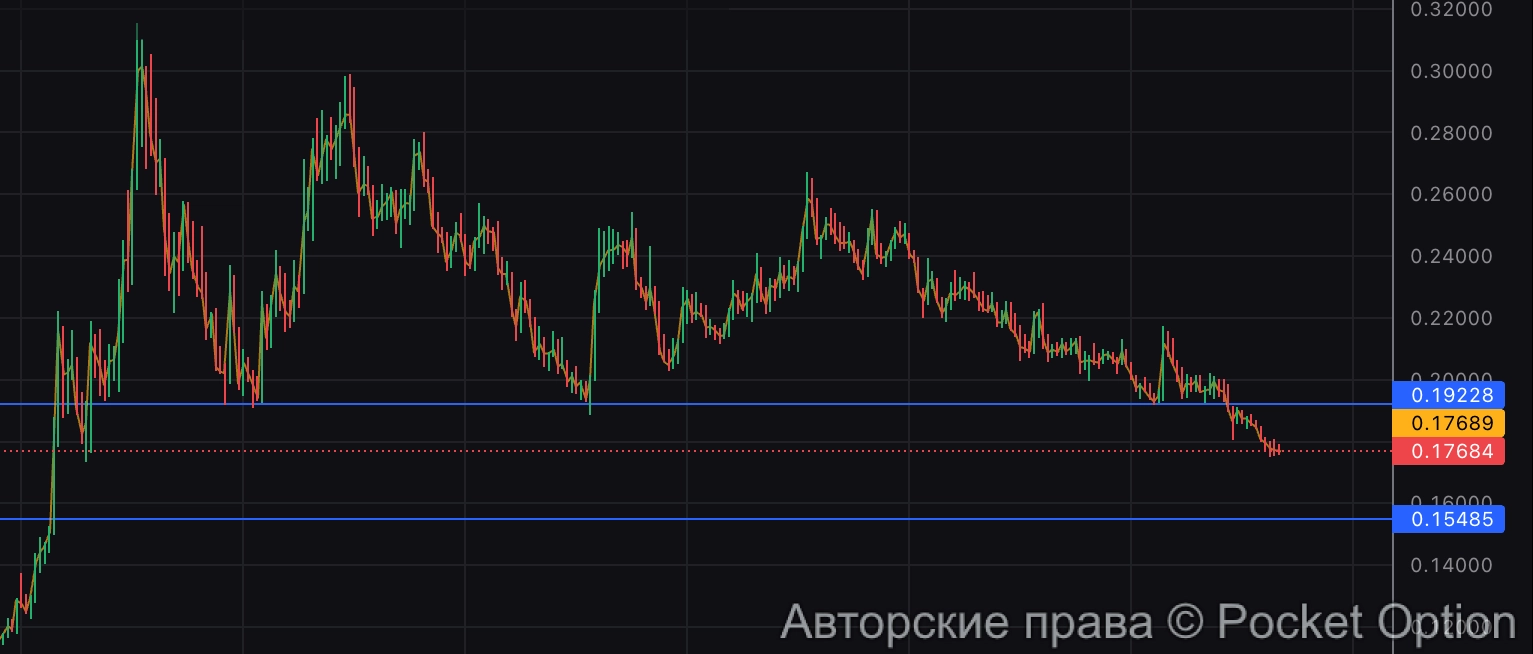 flock амп