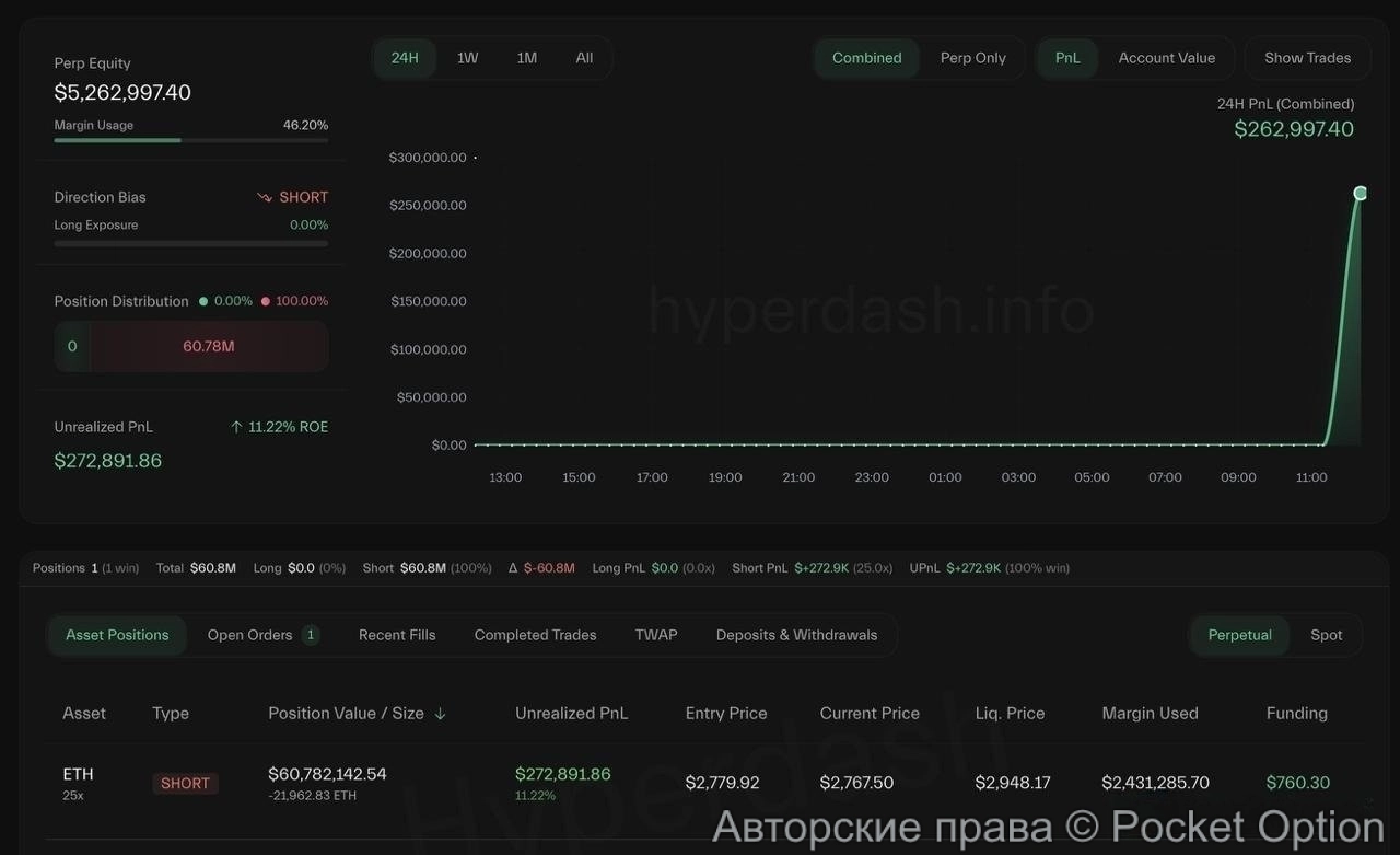 eth
