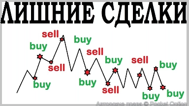 тильт