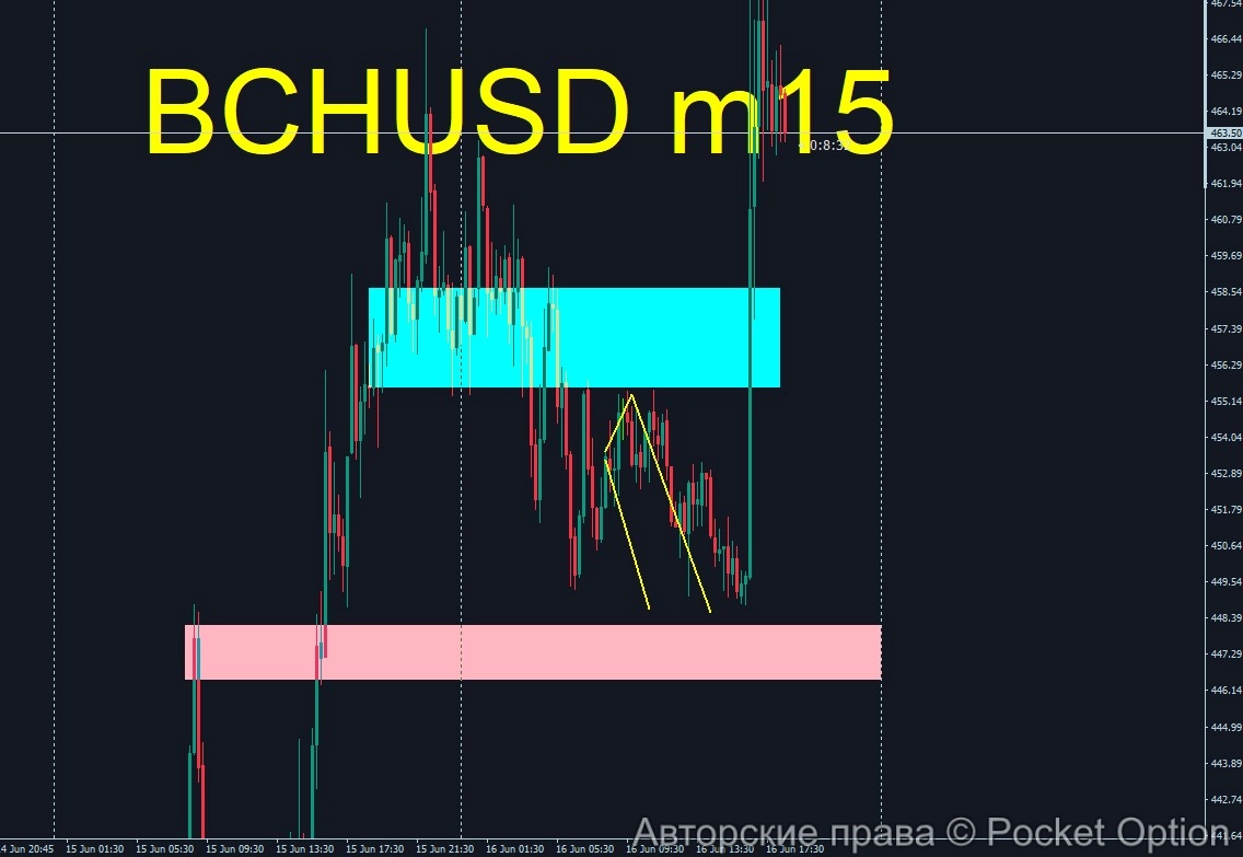 bch3_itog