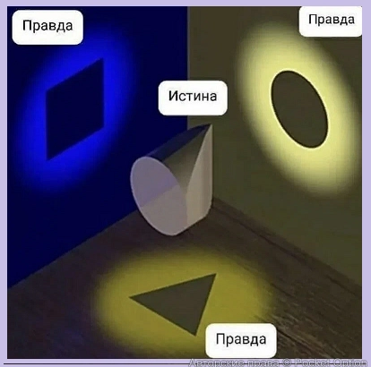 90908