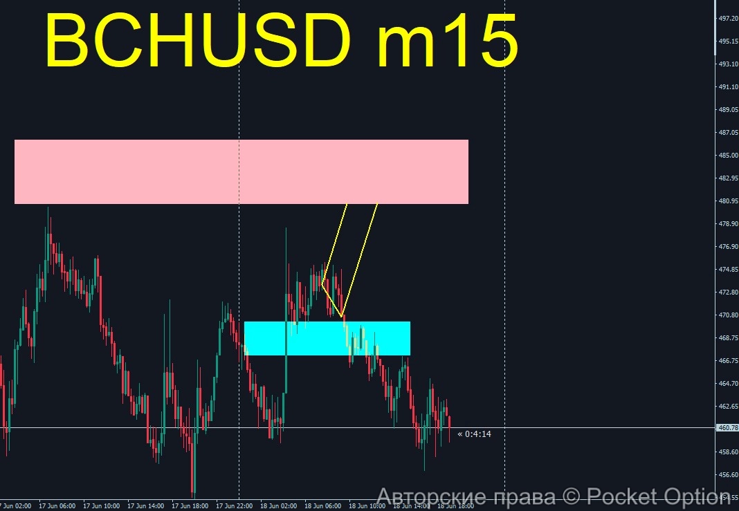 bch5_itog