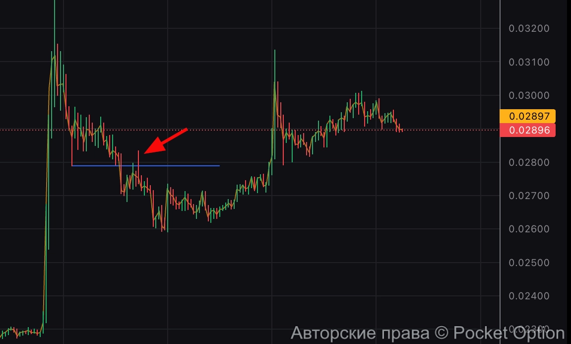 разбор zrc