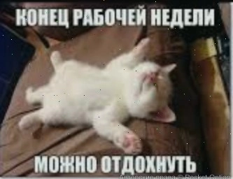 otdixx