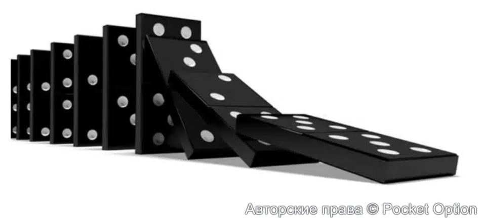 д