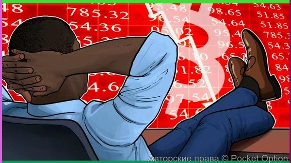 cripvix