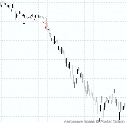 gld21_1