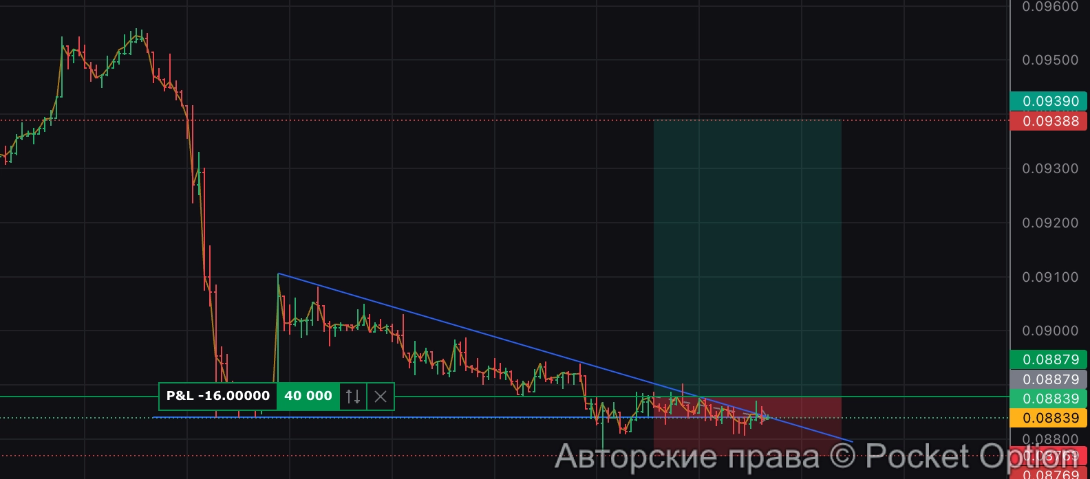 sca лонг