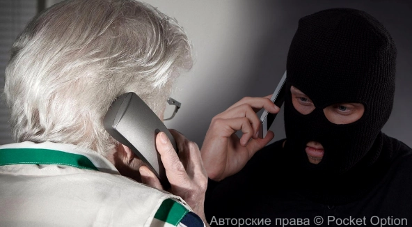 вор78