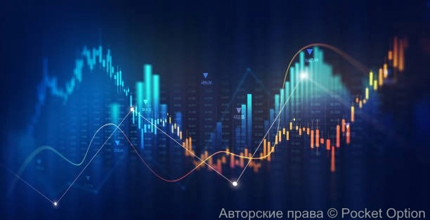 график