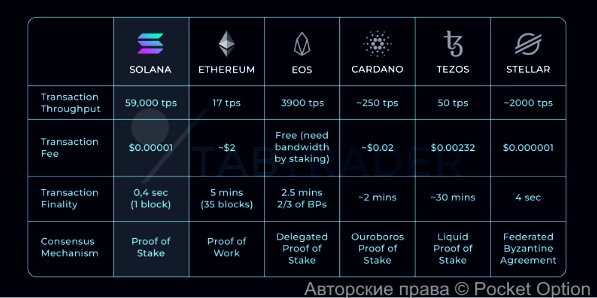 монеты56