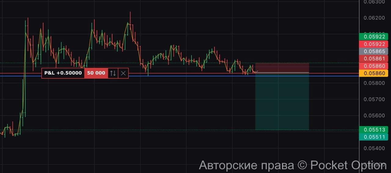 OGN дамп