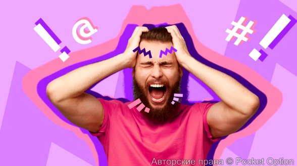 5678