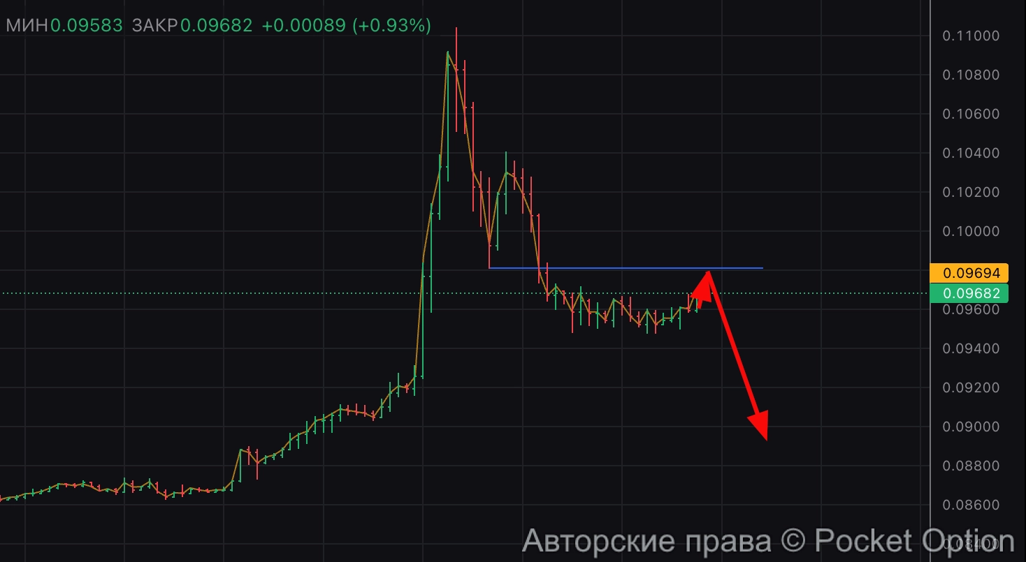 merl дамп