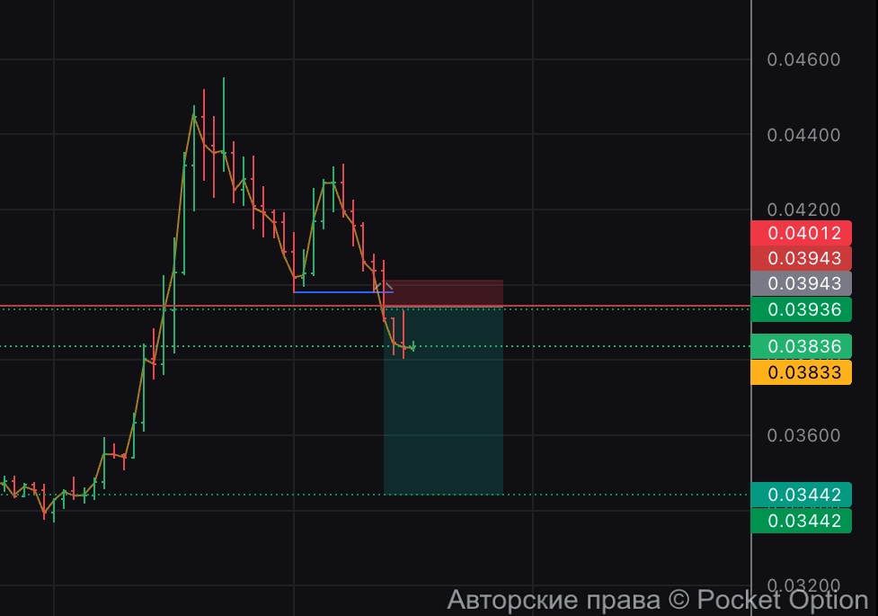 portal дамп