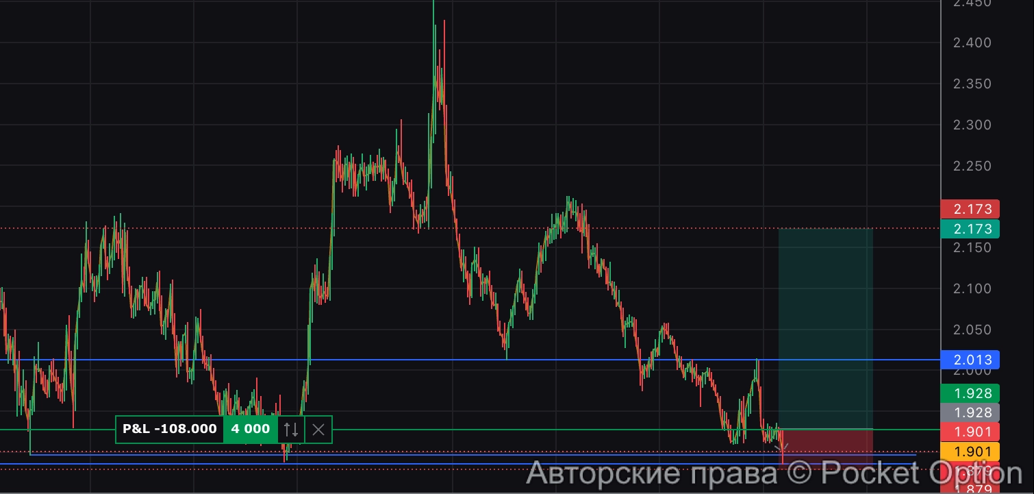 jto лонг