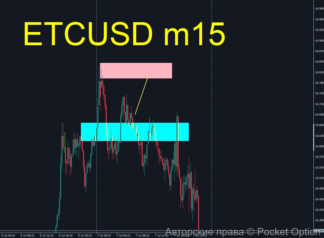 etc11_itog