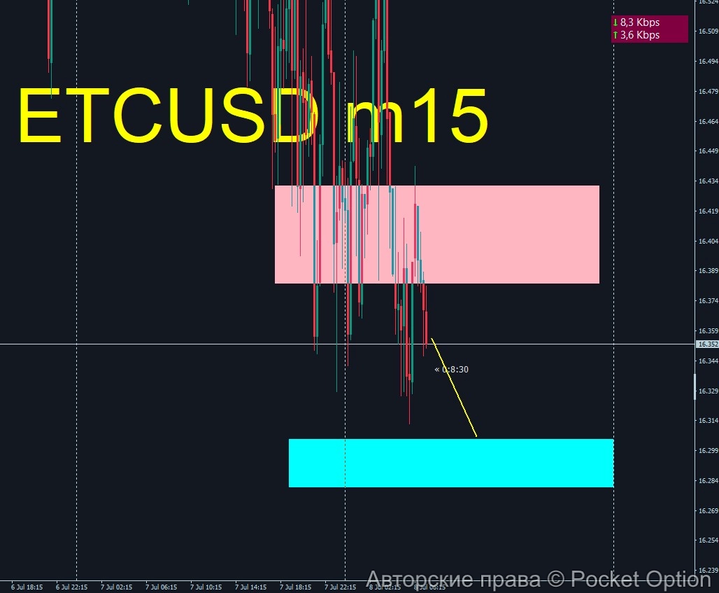 etc12