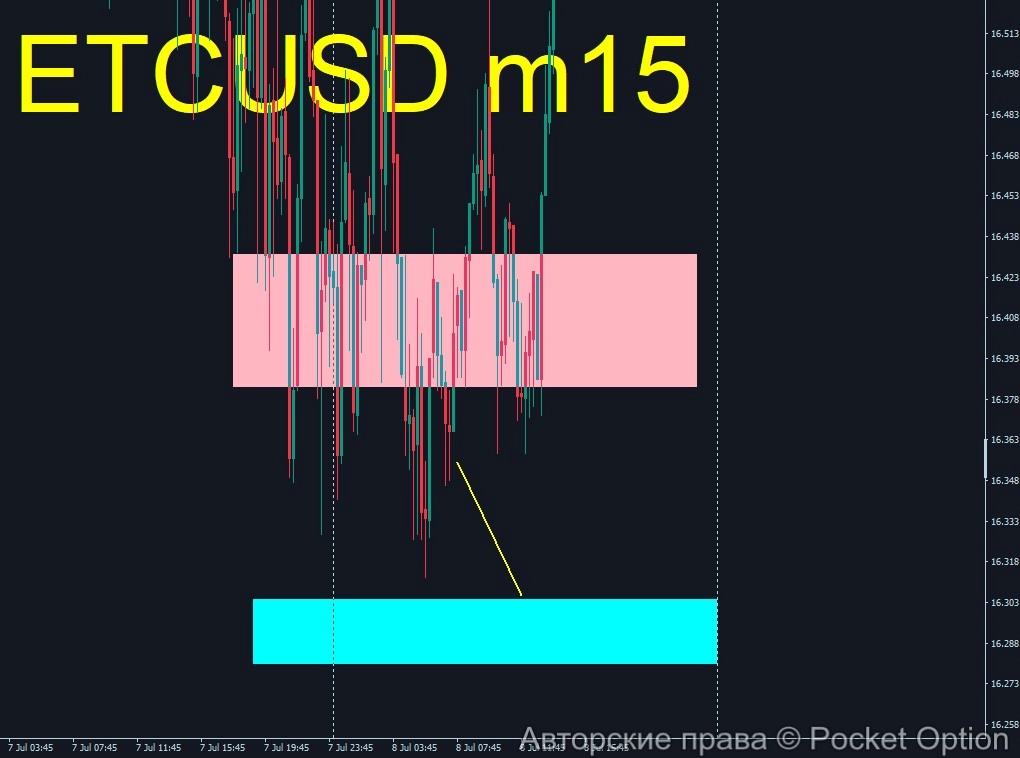 etc12_itog