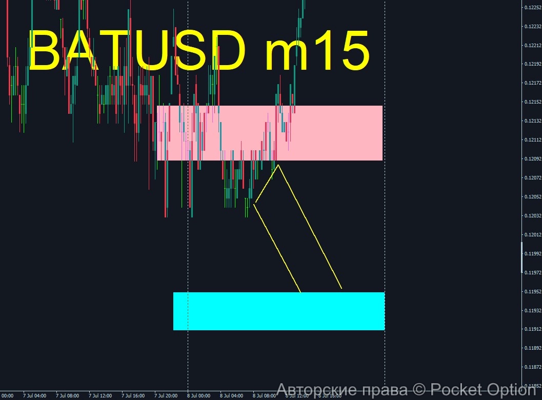 bat12_itog