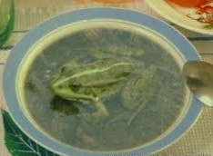 images