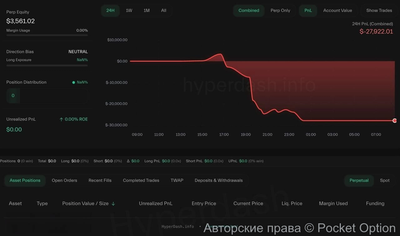 уинн