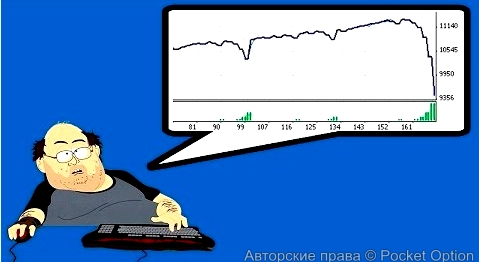 график12