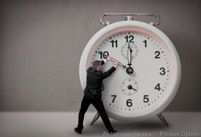 time2