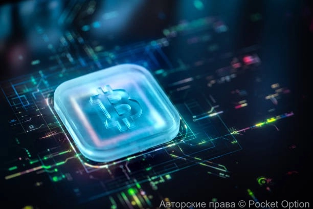 биток
