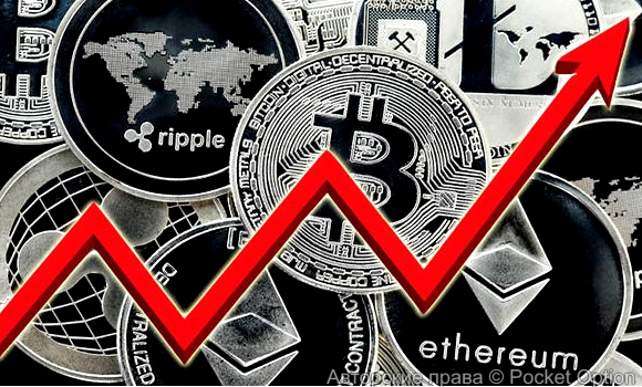 биткоин122