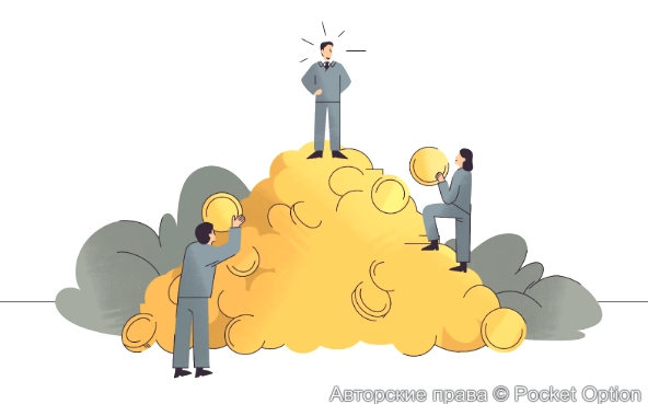 биткоин35
