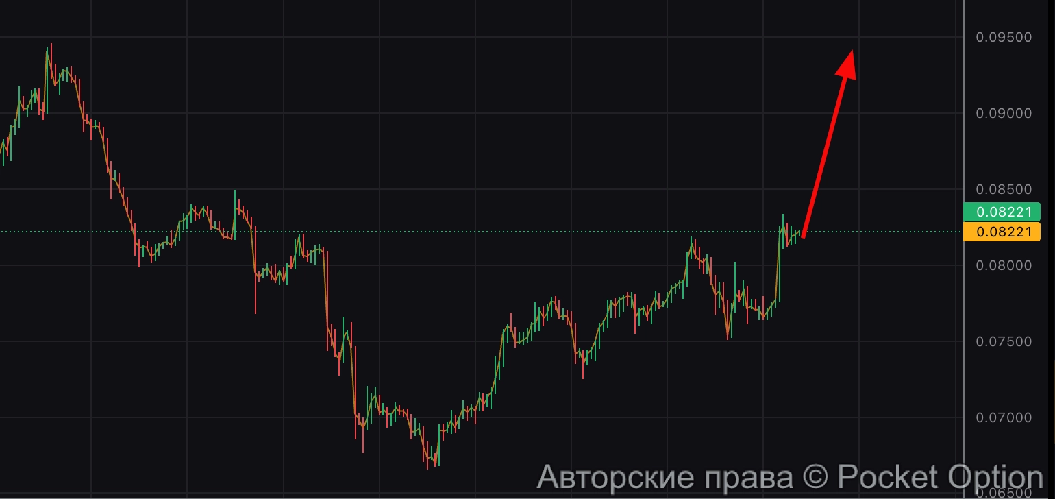 cloud pump