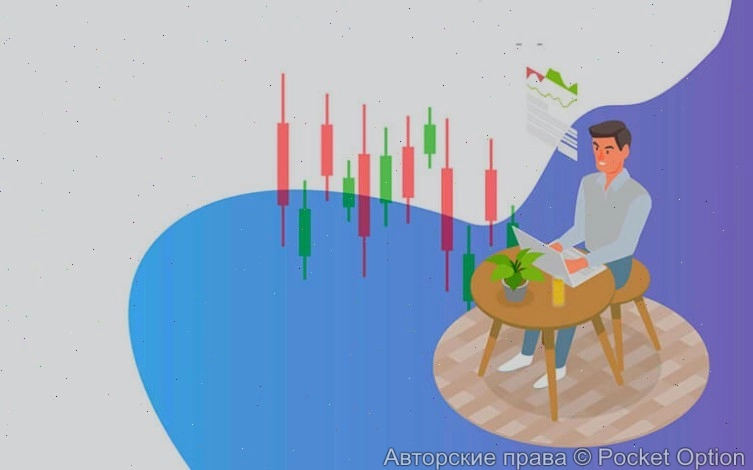 vix