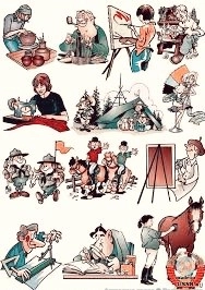 images