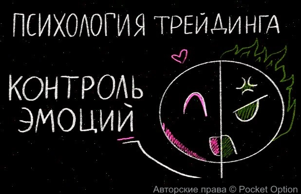 emot