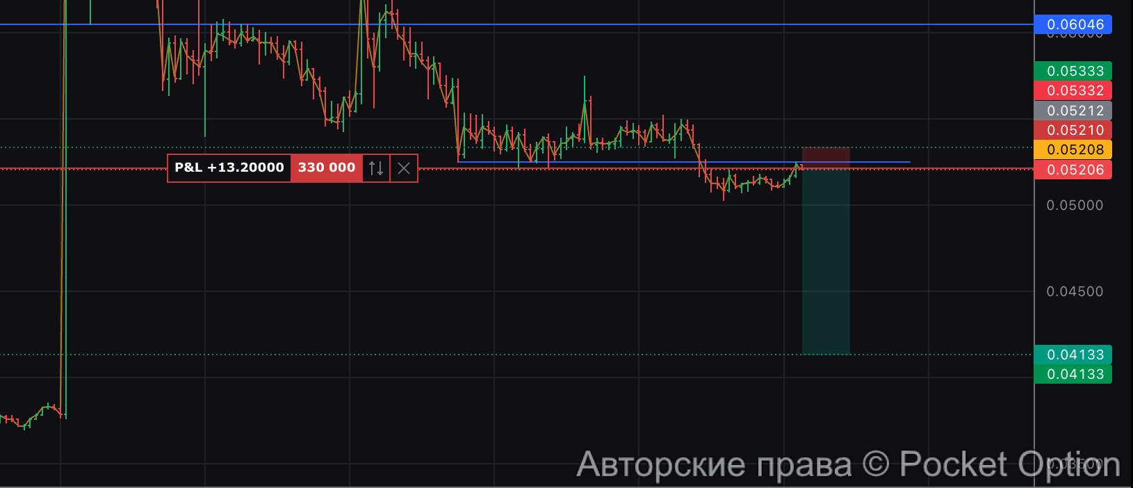 vine дамп2