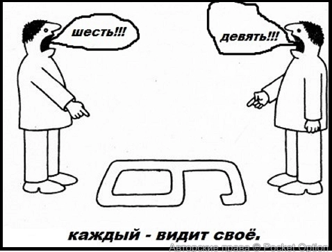 76