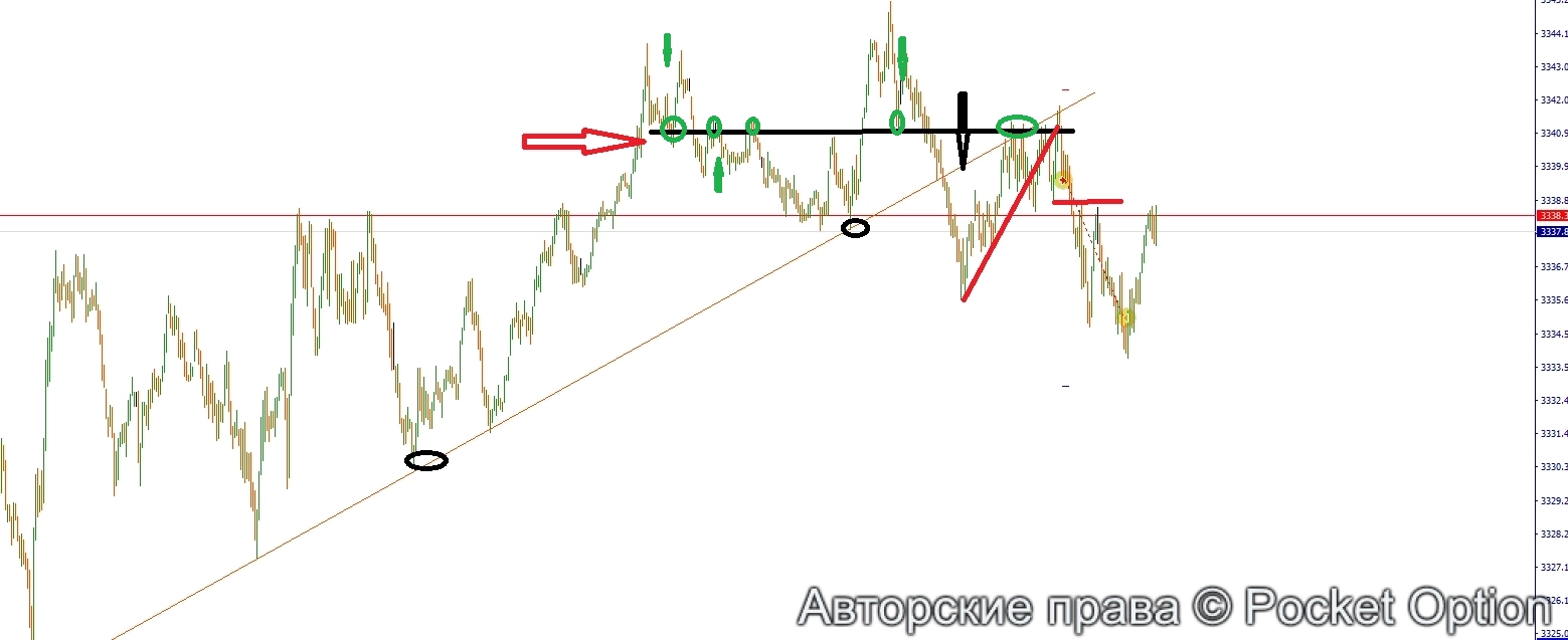 м1 вопрос1
