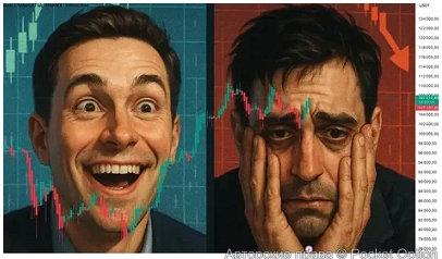 пс2