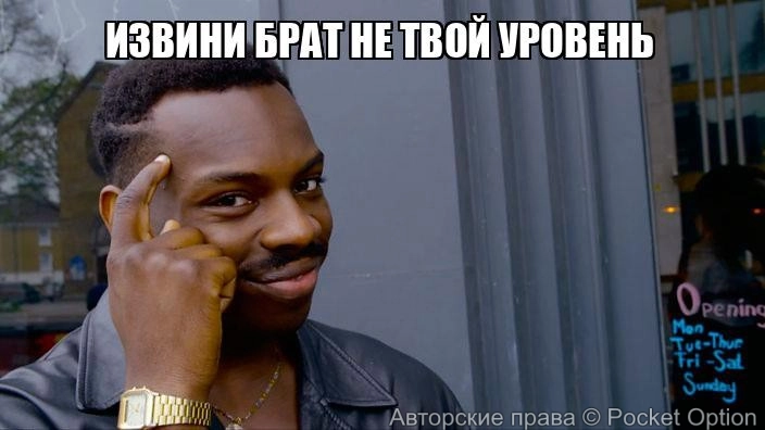 уровень