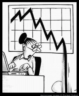 46