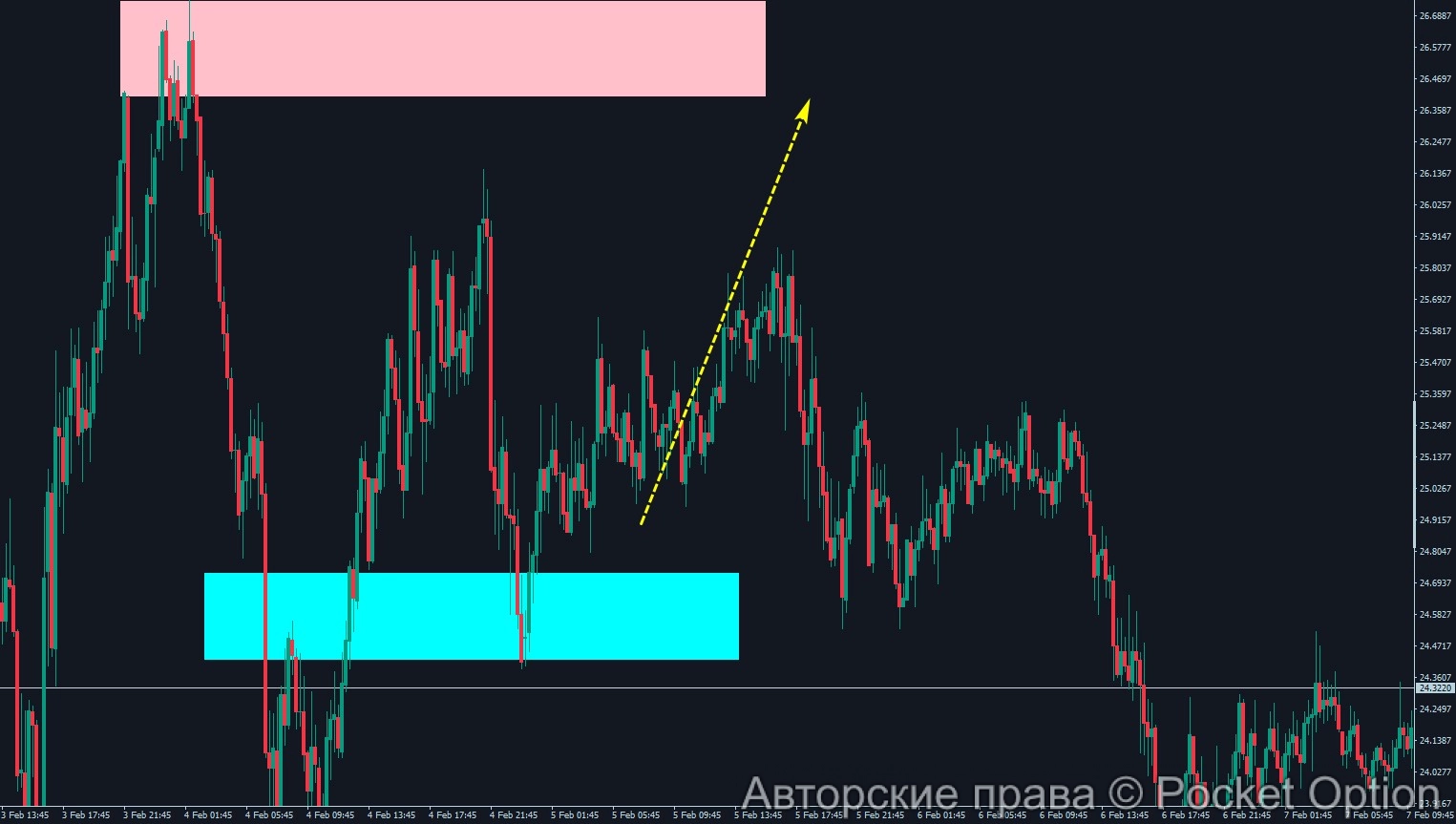 dash__05.02.25_res