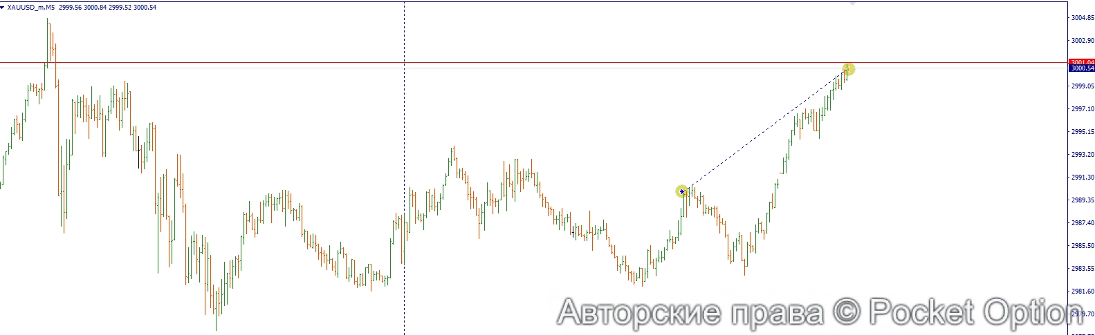 вход 17 03