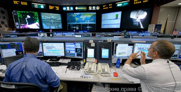 nasa
